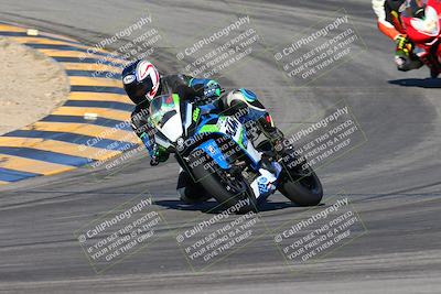 media/Feb-03-2024-SoCal Trackdays (Sat) [[767c60a41c]]/1-Turns 9 and 10 (940am)/
